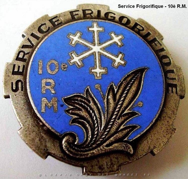 Service frigorifique 10e RM.jpg
